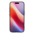 Spigen iPhone 17 Case – Ultra Hybrid